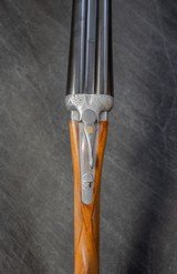 BERETTA 470 SILVER HAWK 20 GA./28