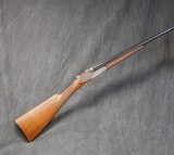 BERNARDELLI HEMINGWAY 20/26