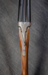 BERNARDELLI HEMINGWAY 20/26