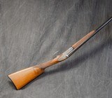 BERNARDELLI HEMINGWAY 20/26