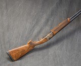 BERETTA 682 GOLD E 12/30