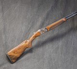 BERETTA 682 GOLD E 12/30