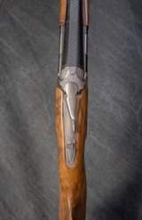 BERETTA 682 GOLD E 12/30