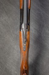 BROWNING CITORI SKEET 4 BBL/GAUGE SET. - 5 of 8