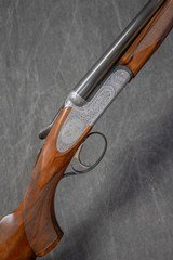 B RIZZINI BR 552 SPECIAL 28 GAUGE/29