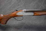 B RIZZINI BR 552 SPECIAL 28 GAUGE/29