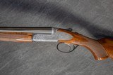 B RIZZINI BR 552 SPECIAL 28 GAUGE/29