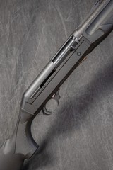 BENELLI SBE I - 1 of 3