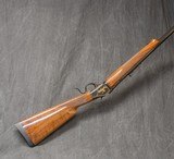 BROWNING NRA COMMEMORATIVE 1885 HI-WALL 45-70 CALIBER - 6 of 6