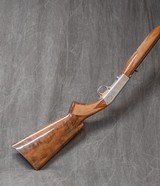 BROWNING SA-22 GRADE II - 3 of 3