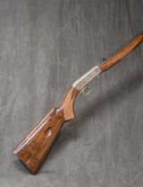 BROWNING SA-22 GRADE II - 2 of 3