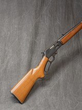 MARLIN 336 30-30 - 2 of 3