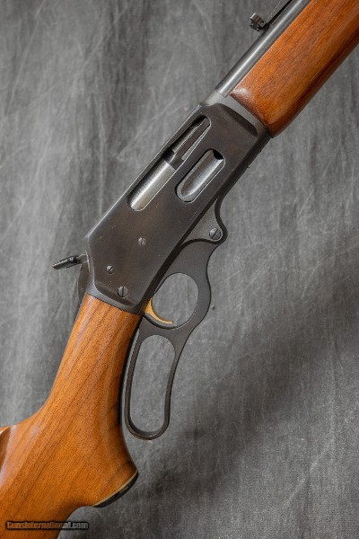 MARLIN 336 30-30