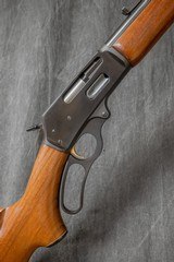 MARLIN 336 30-30 - 1 of 3