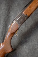 BROWNING CITORI GRADE I