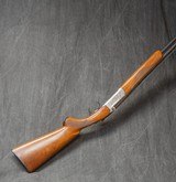 RUGER RED LABEL GOLDEN QUAIL 28 GAUGE. - 6 of 7