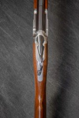 RUGER RED LABEL GOLDEN QUAIL 28 GAUGE. - 5 of 7