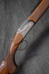 RIZZINI BR-110 LIGHT LUXE 28/28