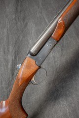 WINCHESTER 12GA/30