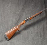 WINCHESTER 12GA/30