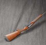 WINCHESTER 12GA/30