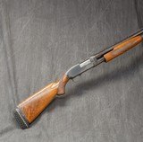 WINCHESTER MODEL 12/30