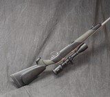 SAKO 75 STAINLESS SYNTHETIC .300 WSM. - 3 of 3