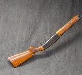 REMINGTON 11-48 20 GAUGE - 3 of 3