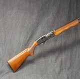 REMINGTON 11-48 20 GAUGE - 2 of 3
