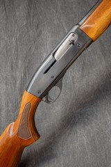 REMINGTON 11-48 20 GAUGE - 1 of 3