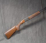 RIZZINI BR 110 SPORTER - 2 of 3