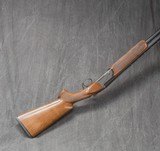 RIZZINI BR 110 SPORTER - 3 of 3