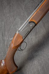 RIZZINI BR 110 SPORTER - 1 of 3