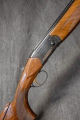 WEATHERBY ORION SPORTING 20/30