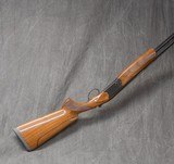 WEATHERBY ORION SPORTING 20/30