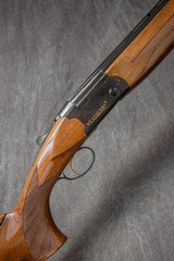 WEATHERBY ORION SPORTING 12/30