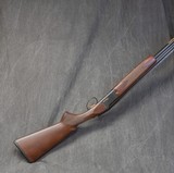 BROWNING CITORI HUNTER GRADE 1 20/28