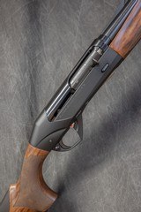 BENELLI SBE III WOOD STOCK 12/28