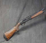 BENELLI SBE III WOOD STOCK 12/28