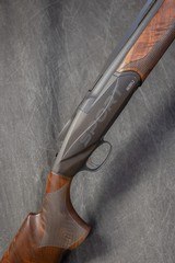 BENELLI 828U SPORT 12/30