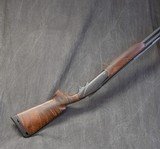 BENELLI 828U SPORT 12/30