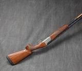 BROWNING CITORI CX 12GA/32