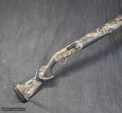 BERETTA A-400 XTREME 12/28