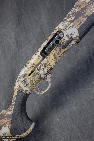 BERETTA A-400 XTREME 12/28