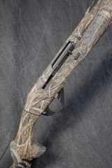 BENELLI SBE III 20/28