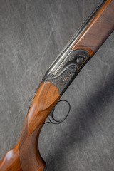 RIZZINI BR-110 LIMITED 28/28