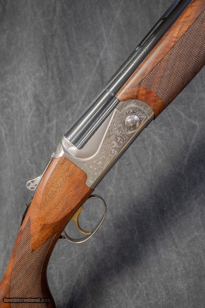 FRANCHI INSTINCT SLX 12/28