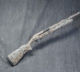 BENELLI M2 REALTREE MAX-7 CAMO 12/28