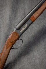 WEATHERBY ORION - 1 of 3