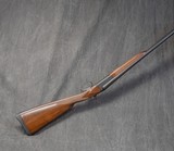 WEATHERBY ORION - 3 of 3